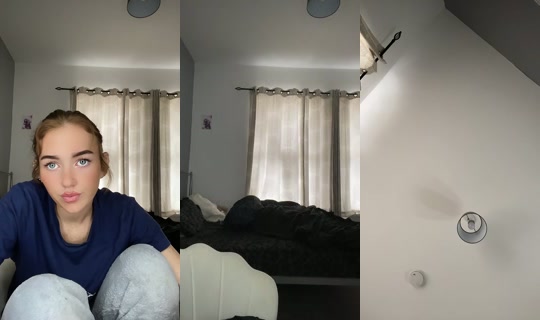 1072637828 Bigo Live — Oct 12, 2026, 11:01 AM