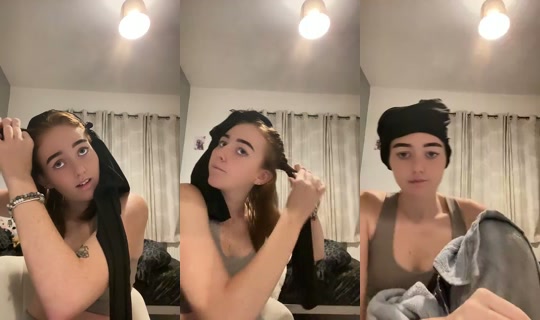 1072637828 Bigo Live — Oct 17, 2026, 10:24 PM