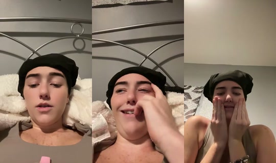 1072637828 Bigo Live — Oct 17, 2026, 11:07 PM
