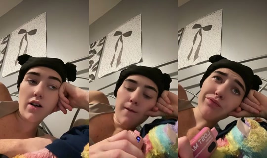 1072637828 Bigo Live — Oct 17, 2026, 11:35 PM