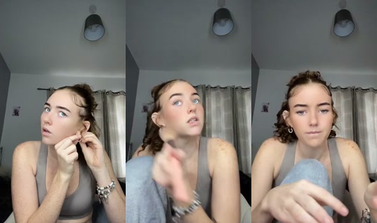 1072637828 Bigo Live — Oct 18, 2026, 11:51 AM