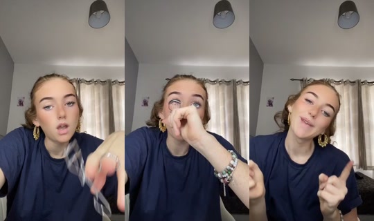 1072637828 Bigo Live — Oct 20, 2026, 10:08 AM