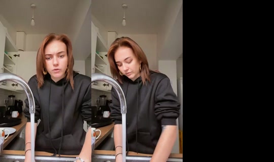 1072637828 Bigo Live — Oct 24, 2026, 2:37 PM