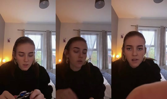 1072637828 Bigo Live — Oct 24, 2026, 2:53 PM
