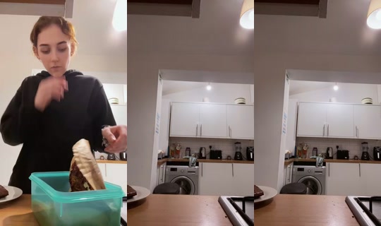 1072637828 Bigo Live — Oct 24, 2026, 8:33 PM