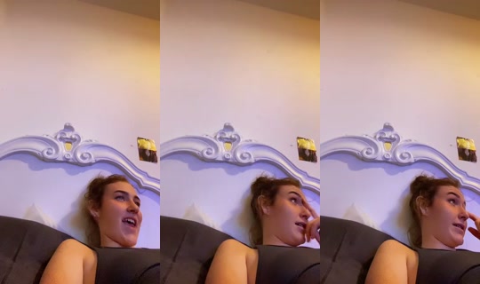 1072637828 Bigo Live — Oct 26, 2026, 5:23 PM