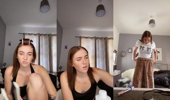 1072637828 Bigo Live — Oct 28, 2026, 2:03 PM