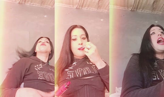 1072730898 Bigo Live — Oct 4, 2026, 5:46 PM