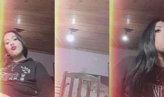 1072730898 Bigo Live — Oct 4, 2026, 10:53 PM