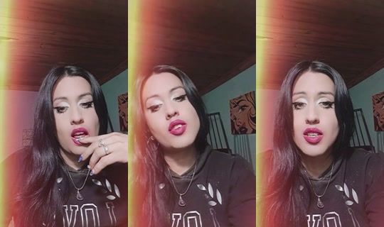 1072730898 Bigo Live — Oct 5, 2026, 12:06 AM