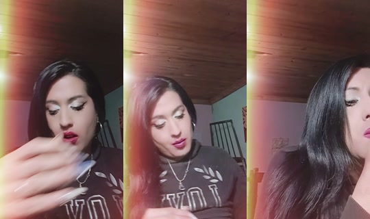 1072730898 Bigo Live — Oct 5, 2026, 1:37 AM