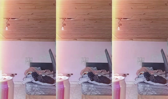 1072730898 Bigo Live — Oct 5, 2026, 4:54 PM