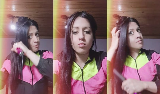 1072730898 Bigo Live — Oct 16, 2026, 10:23 PM