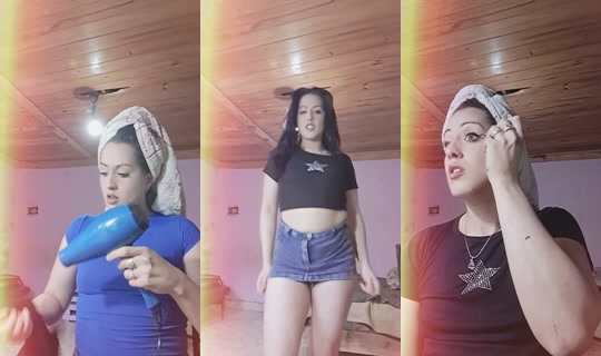 1072730898 Bigo Live — Oct 30, 2026, 9:33 PM