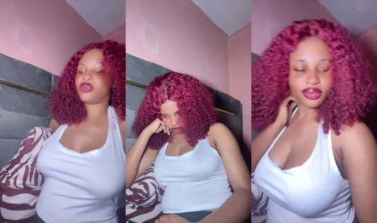 1072736936 Bigo Live — Sep 4, 2026, 2:31 AM
