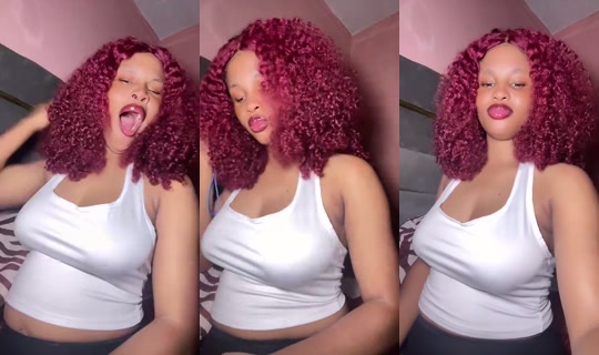 1072736936 Bigo Live — Sep 4, 2026, 3:23 AM
