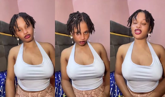 1072736936 Bigo Live — Sep 6, 2026, 11:49 PM