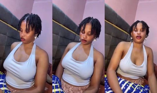 1072736936 Bigo Live — Sep 7, 2026, 1:12 AM