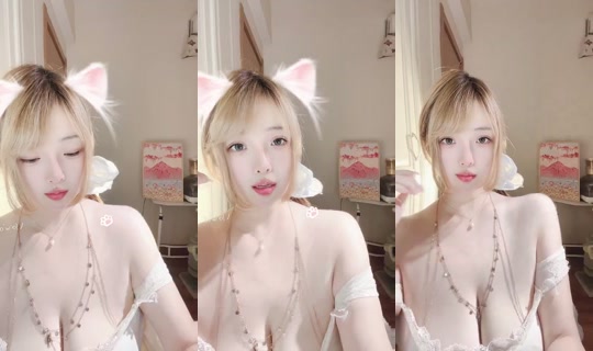 1072816928 Bigo Live — Sep 6, 2026, 7:16 AM