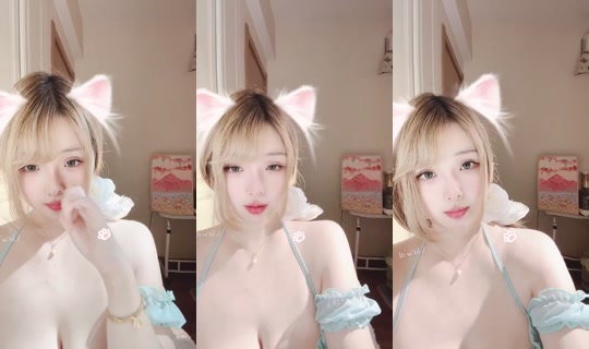 1072816928 Bigo Live — Sep 6, 2026, 12:37 PM