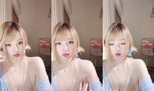 1072816928 Bigo Live — Sep 12, 2026, 10:01 AM