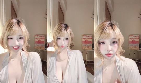 1072816928 Bigo Live — Sep 14, 2026, 1:41 PM