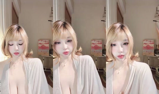 1072816928 Bigo Live — Sep 14, 2026, 2:42 PM