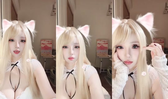 1072816928 Bigo Live — Sep 24, 2026, 6:58 AM