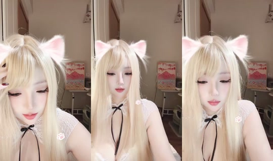 1072816928 Bigo Live — Sep 24, 2026, 8:04 AM