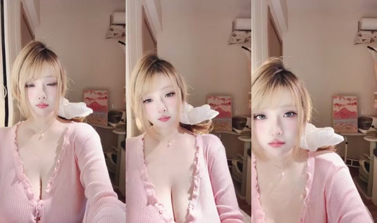 1072816928 Bigo Live — Sep 24, 2026, 5:07 PM