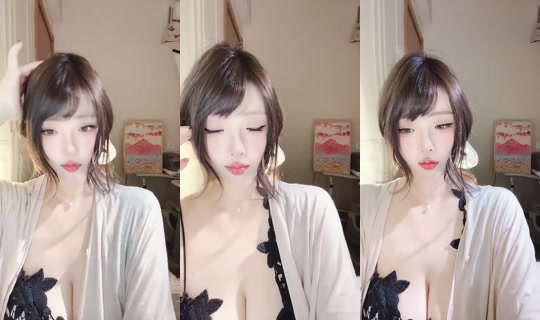 1072816928 Bigo Live — Sep 26, 2026, 9:51 AM
