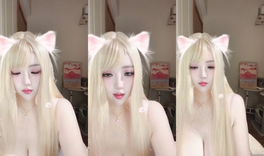 1072816928 Bigo Live — Oct 9, 2026, 4:39 AM