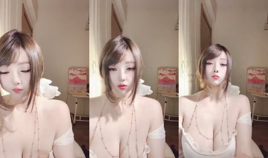 1072816928 Bigo Live — Oct 15, 2026, 10:08 AM