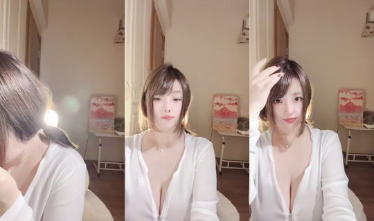 1072816928 Bigo Live — Oct 15, 2026, 4:36 PM