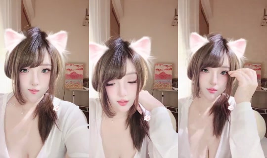 1072816928 Bigo Live — Oct 16, 2026, 6:37 AM