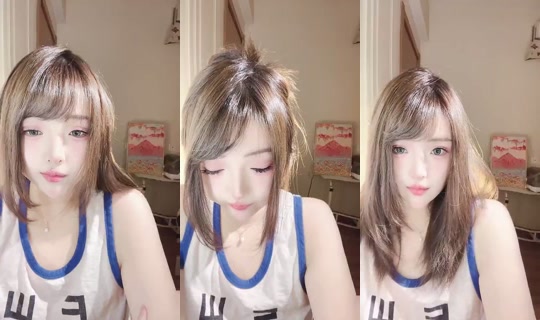 1072816928 Bigo Live — Oct 17, 2026, 1:04 PM