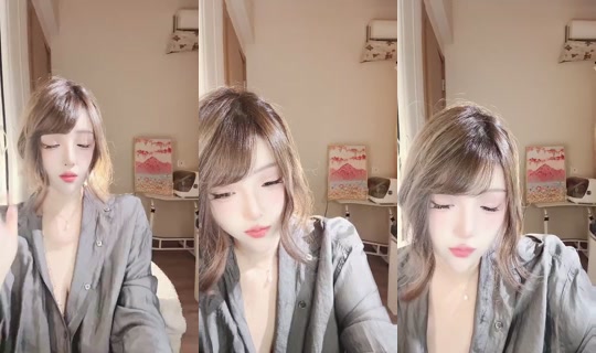 1072816928 Bigo Live — Oct 20, 2026, 8:16 AM