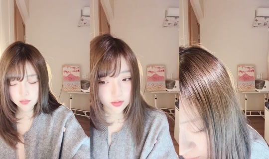 1072816928 Bigo Live — Oct 24, 2026, 8:48 AM