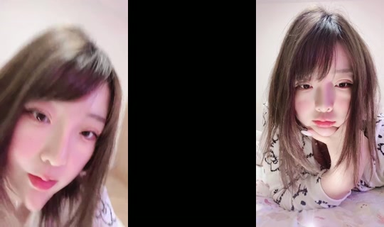 1072816928 Bigo Live — Oct 24, 2026, 3:16 PM