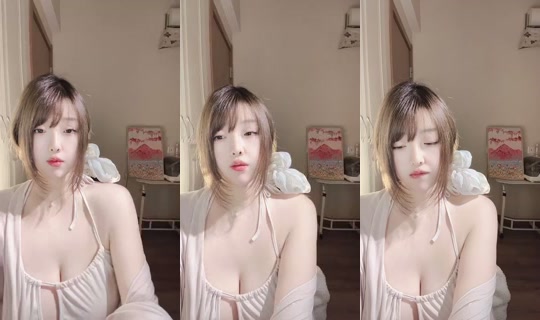 1072816928 Bigo Live — Oct 24, 2026, 5:08 PM