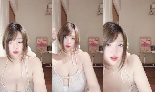 1072816928 Bigo Live — Oct 24, 2026, 7:44 PM