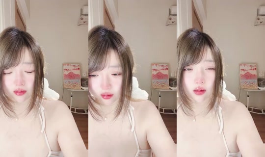 1072816928 Bigo Live — Oct 24, 2026, 10:37 PM