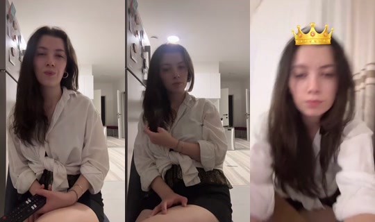 1072881164 Bigo Live — Jul 20, 2026, 10:56 PM