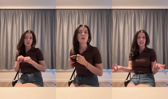 1072881164 Bigo Live — Jul 23, 2026, 7:14 PM
