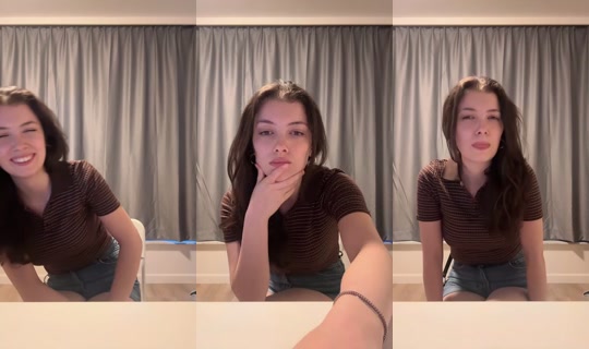 1072881164 Bigo Live — Jul 23, 2026, 7:41 PM