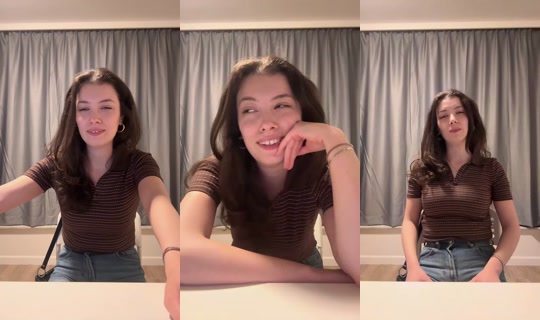 1072881164 Bigo Live — Jul 23, 2026, 8:32 PM