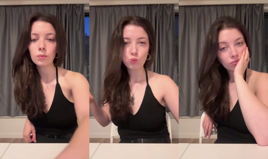1072881164 Bigo Live — Jul 27, 2026, 8:19 PM