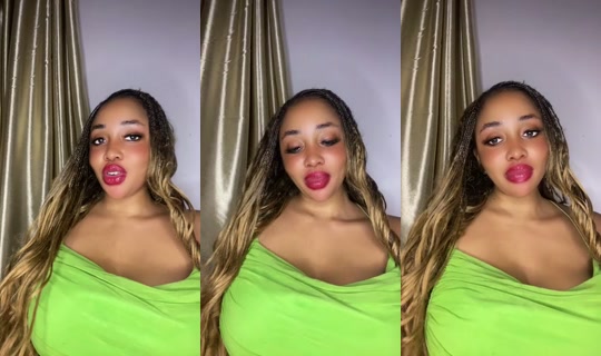 1072945898 Bigo Live — Sep 14, 2026, 10:01 PM
