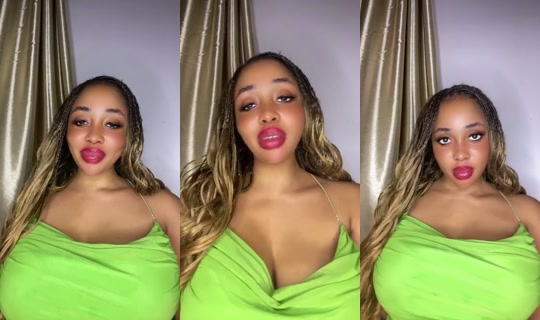1072945898 Bigo Live — Sep 14, 2026, 10:52 PM