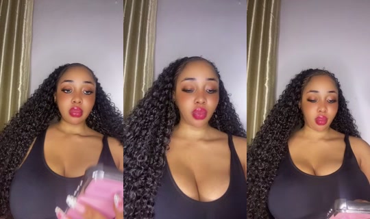 1072945898 Bigo Live — Sep 24, 2026, 10:35 PM